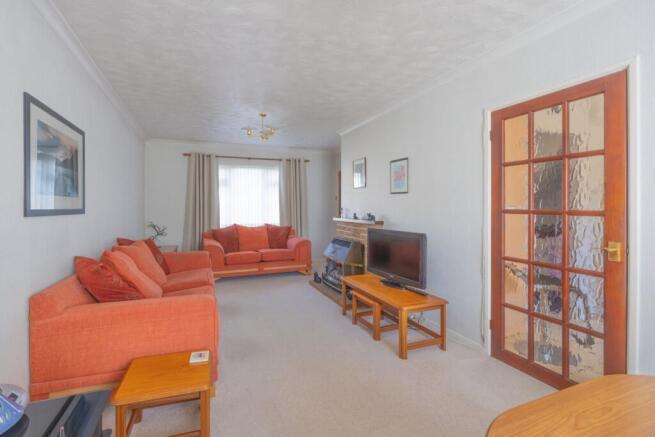 Ewemove Taunton Fairfield Road (5)