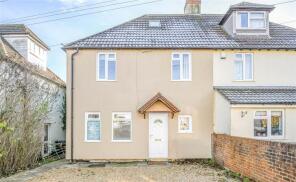 5, Laineys Close, Marlborough SN8 1BP