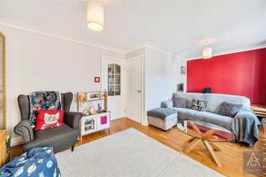 11, Otters Brook, Buckingham MK18 7EB