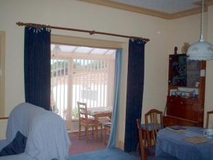 Reception Room 2