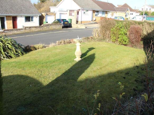 Image 16