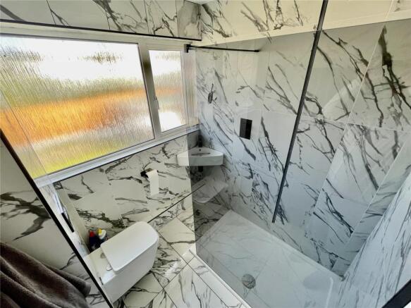 Picture No. 18