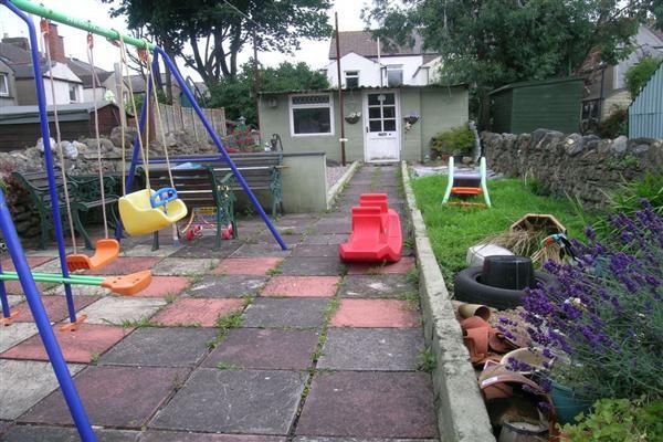 Photo 9