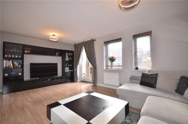 Lounge1