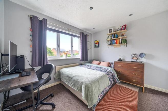 3 bed Detached for sale Image 11