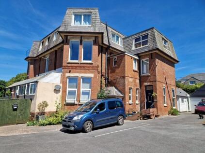 Maer Lane, Exmouth, EX8 2DD