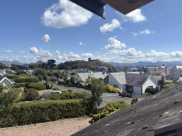 Views from Bedroom 4.JPEG