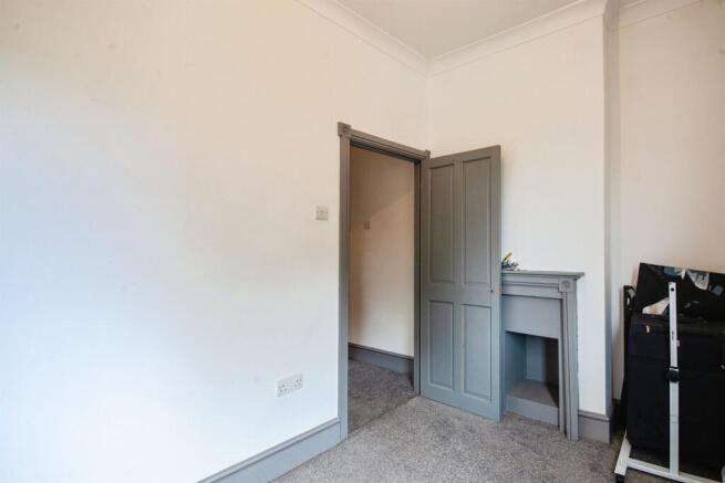 2 bed End of Terrace for sale Image 11