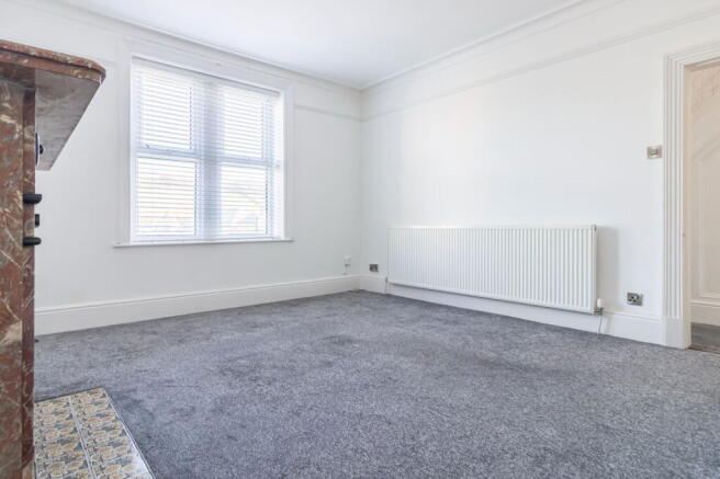 4 bed End of Terrace for sale Image 7