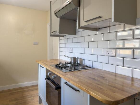 Harley Place, Rastrick, HD6 3AF photo 4