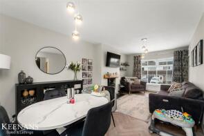 52, Elm Park Way, Rochdale OL12 7JQ