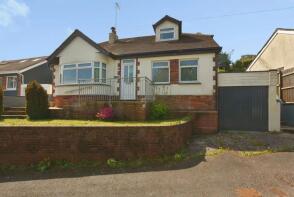 4, Orchard Drive, Newton Abbot TQ12 5DG
