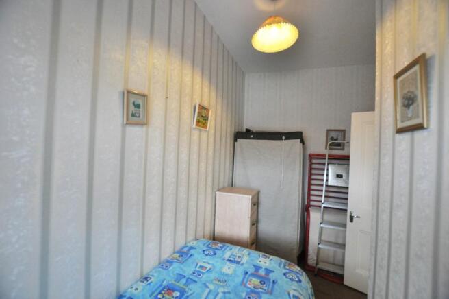 Photo 20
