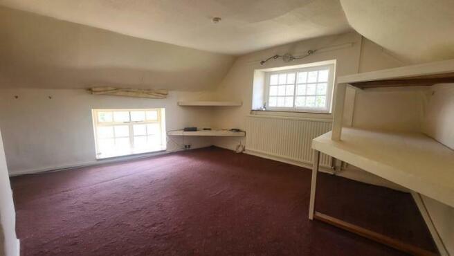upstairs 2.jpg