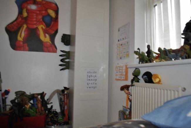 Photo 23