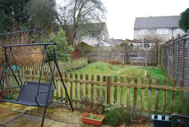 garden2