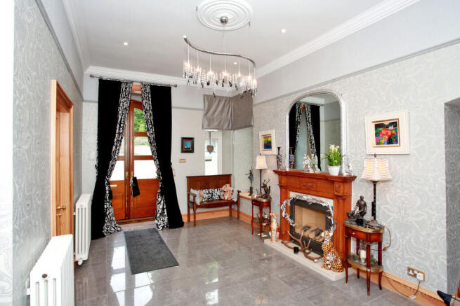 Wellwood Mansion 1_3