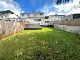 37, Celia Heights, Bodmin PL31 1EH