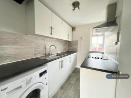 65, London Road, Chippenham SN15 3AL
