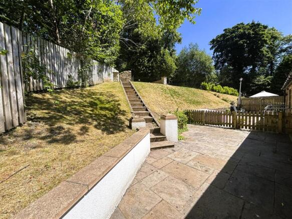 3 bed End of Terrace for sale Image 7