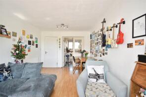 30, Nero Court, Justin Close, Brentford TW8 8QA