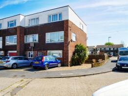 88, Timberleys, Littlehampton BN17 6QE