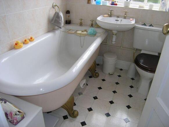 Photo 8