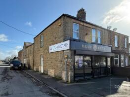 73, Medomsley Road, Consett DH8 5HJ
