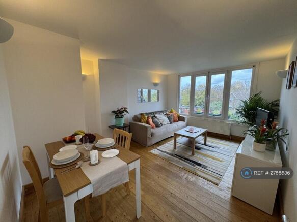 Living Room 1