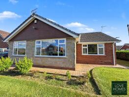 22, Belvedere Avenue, Bury BL8 4ED