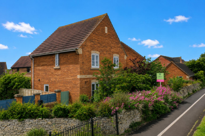 ChatGPT Image May 18, 2026, 02_09_19 PM.png