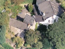 The Hawthorns, Church Road, Talywain, Pontypool NP4 7EF