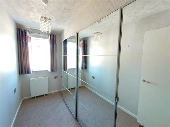 Bedroom 2.jpg
