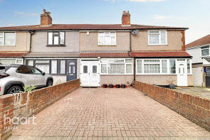 49, Woodrow Avenue, Hayes UB4 8QL