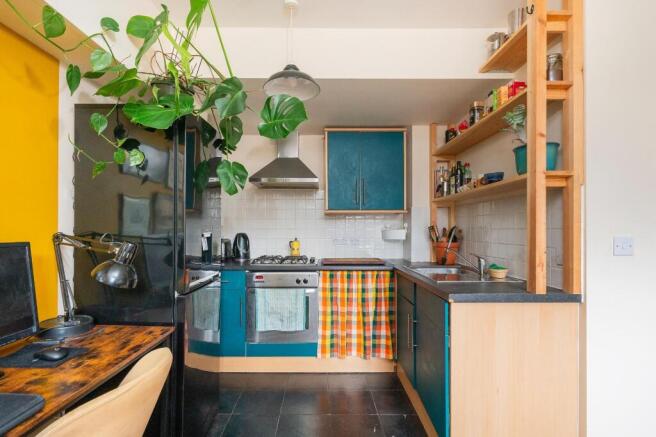 0T9OWSG - Reception C.jpg