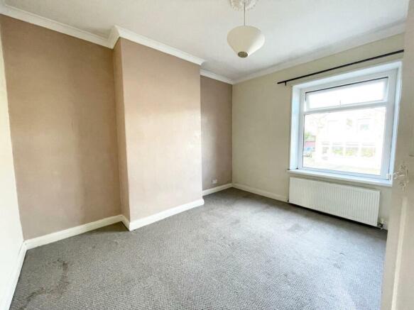 3 bed End of Terrace for sale Image 7