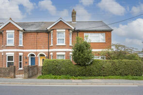 Sunnybank, Burwash Road, Broad Oak, Heathfield TN21 8ST