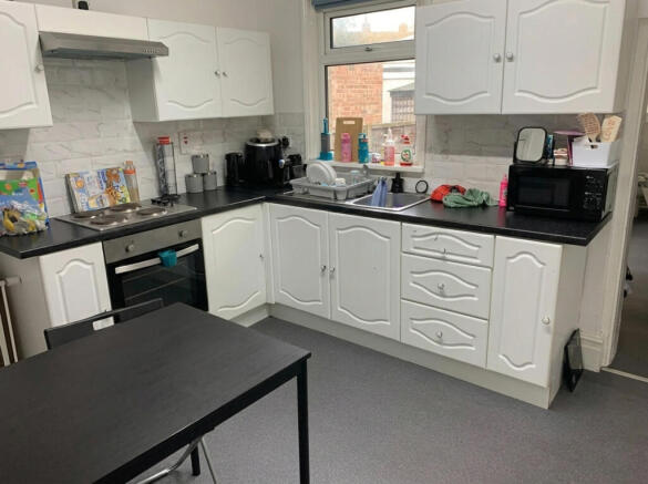 Kitchen T202602271620.jpg