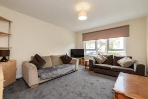2, Fonthill Terrace, Aberdeen AB11 7UR