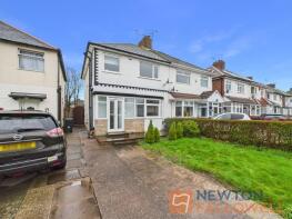 96, Marsh Lane, Wolverhampton WV10 6RX