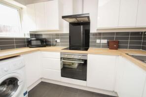 14, Pine Road, Bournemouth BH9 1LZ
