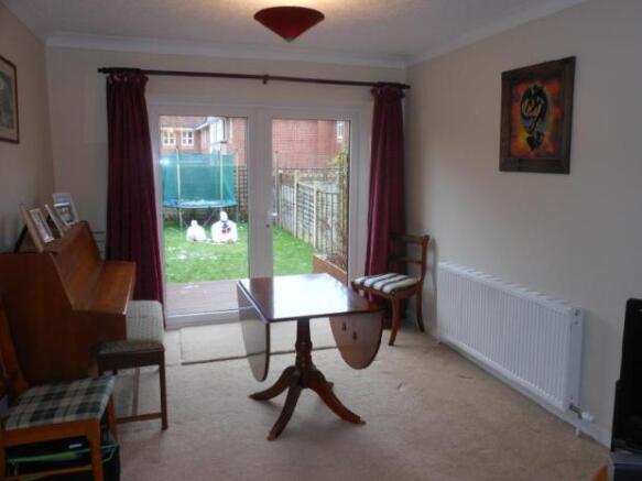 Picture No.06