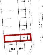 Title Plan Langley.jpg