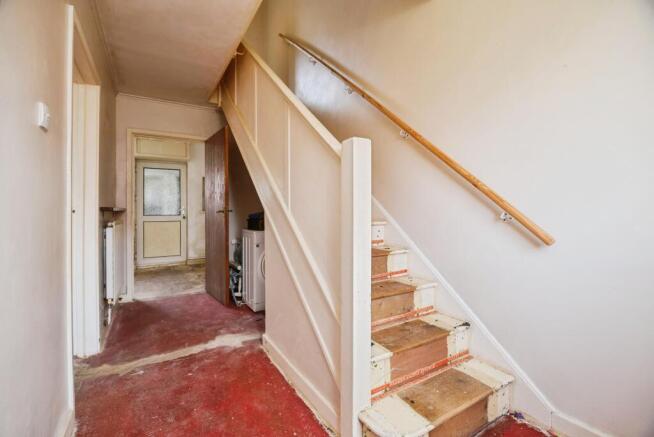 3 bed Semi-Detached for sale Image 5