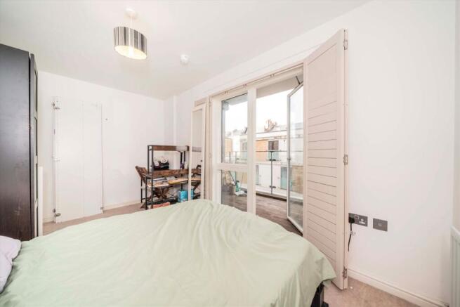Boyson Road, Walworth photo 3