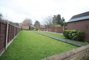 24, Marlands Road, Clayhall, Ilford IG5 0JL