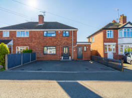 12, Francis Road, Stourport-on-severn DY13 8PL