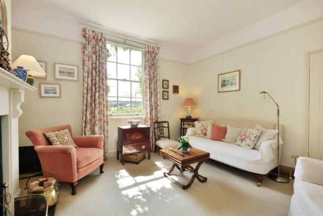 Yew Tree House Kingstone (43).jpg