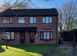 47, Ambleside Close, Sleaford NG34 7LW