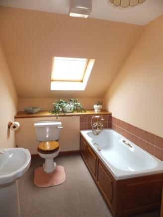 Photo 26